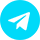 telegram_icon