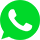 whatsapp_icon