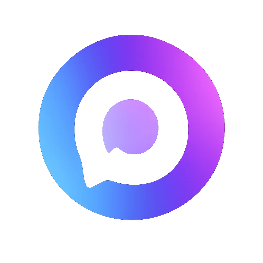max_icon